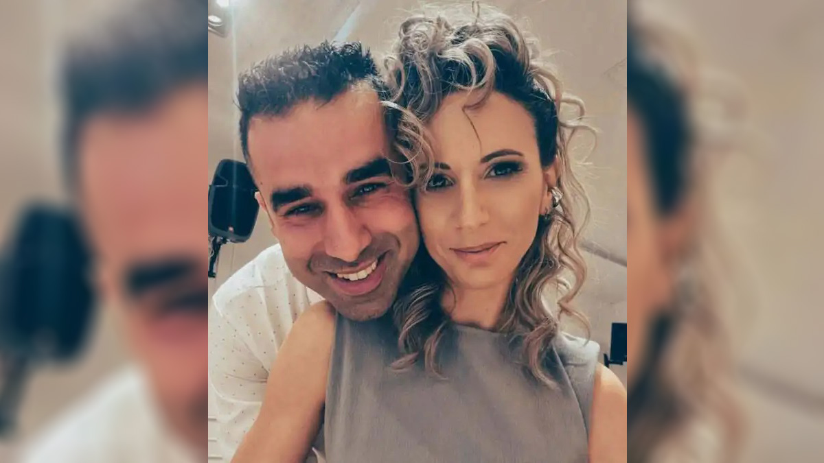 Καλαμάτα: Σήμερα απολογείται ο 41χρονος που σκότωσε με 45 μαχαιριές την 39χρονη σύζυγό του – Τι θα υποστηρίξει
