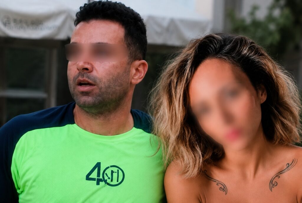 Δολοφονία στην Καλαμάτα: Αδυνατεί να αναλάβει την επιμέλεια των παιδιών η αδερφή της 39χρονης