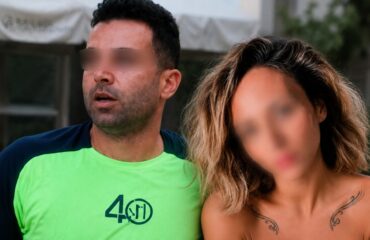 Δολοφονία στην Καλαμάτα: Αδυνατεί να αναλάβει την επιμέλεια των παιδιών η αδερφή της 39χρονης
