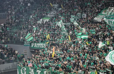 Θύρα 13 κατά ΝΔ και κυβέρνησης: «Αφού έτσι το θέλετε… »
