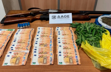 Παράνομες επιδοτήσεις ΟΠΕΚΕΠΕ σε Κοζάνη και Αγρίνιο: Δήλωναν εκτάσεις του Δημοσίου – Πώς έκρυβαν τα ίχνη τους