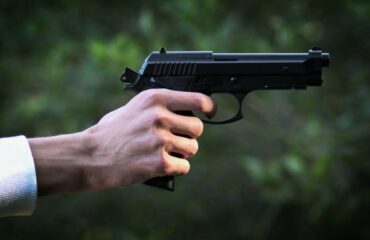 Άνω Λιόσια: Επεισόδιο με πυροβολισμούς σε οικισμό Ρομά – 13 συλλήψεις