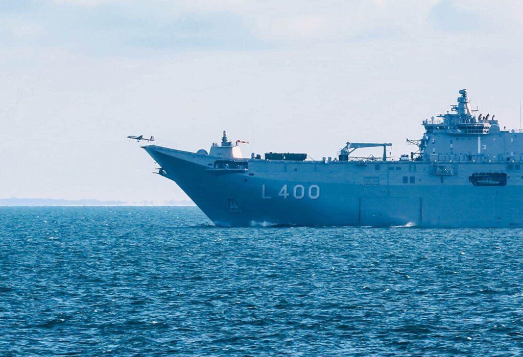 Το τουρκικό ΥΠΑΜ απειλεί αλλά η τουρκική αντιπολίτευση ζητά περισσότερα: «Πρώτα κήρυξη ΑΟΖ, μετά διαπραγμάτευση»
