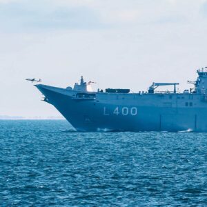 Το τουρκικό ΥΠΑΜ απειλεί αλλά η τουρκική αντιπολίτευση ζητά περισσότερα: «Πρώτα κήρυξη ΑΟΖ, μετά διαπραγμάτευση»