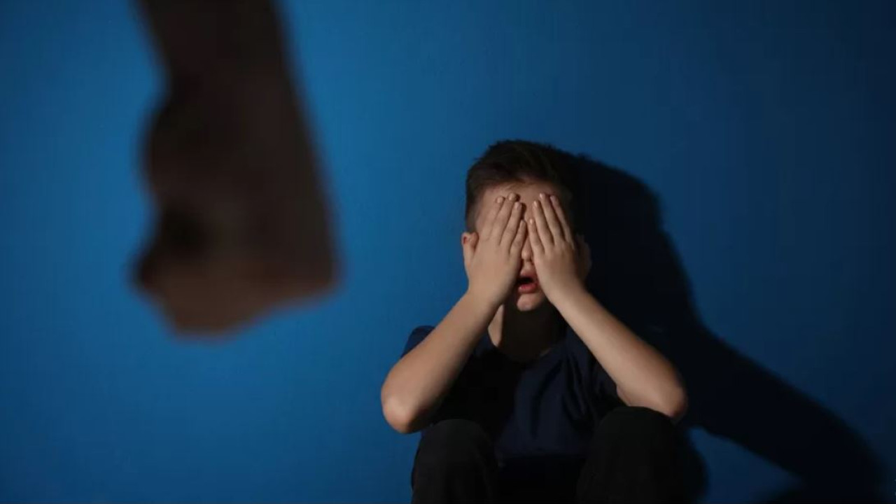 Ηράκλειο: Ποινή φυλάκισης 12 ετών σε 49χρονο για το βιασμό του ανήλικου ανιψιού του