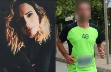Δολοφονία στην Καλαμάτα: «Δεν υπήρξε καμία καταγγελία για κακοποίηση» λέει η Κ.Δημογλίδου