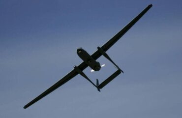 Οι ρωσικές δυνάμεις κτύπησαν ουκρανικό σιδηροδρομικό σταθμό στην περιοχή Τσερνιχόφ (βίντεο)
