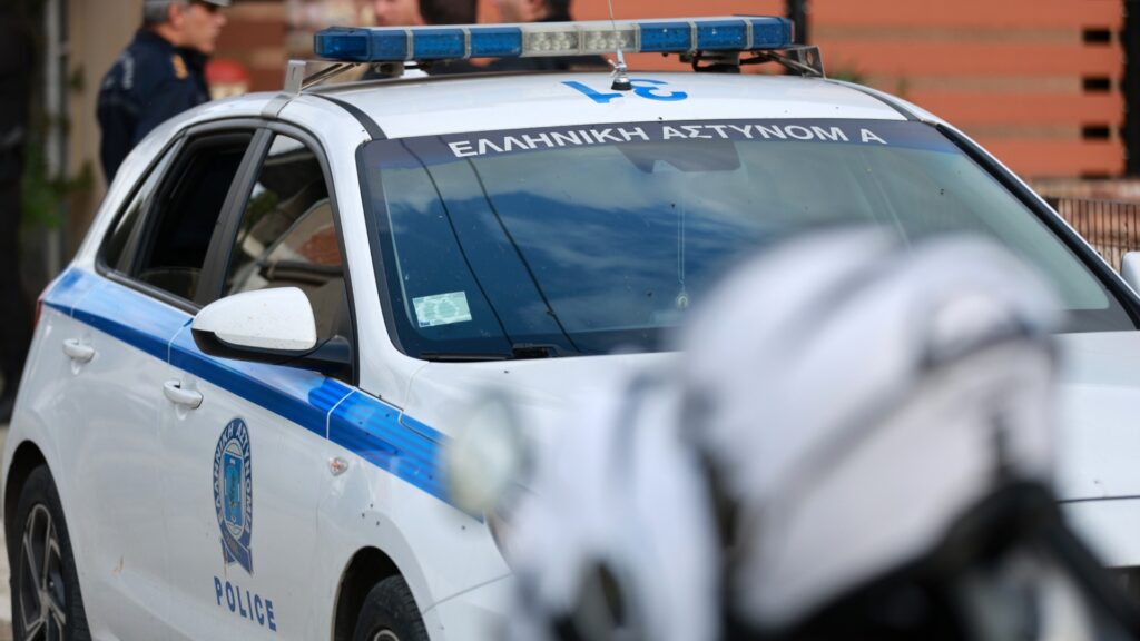 Εξαφανίστηκε 14χρονη Ελληνίδα στη Θεσσαλονίκη – Στη δημοσιότητα τα στοιχεία της καθώς συντρέχει κίνδυνος (φωτο)
