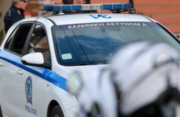 Εξαφανίστηκε 14χρονη Ελληνίδα στη Θεσσαλονίκη – Στη δημοσιότητα τα στοιχεία της καθώς συντρέχει κίνδυνος (φωτο)
