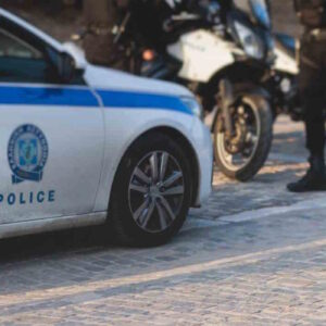 Ανατροπή στην υπόθεση της Καλλιθέας: Oι Αιγύπτιοι που δέχθηκαν επίθεση δεν διέρρηξαν το σπίτι του ομογενή!