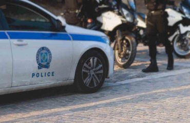 Ανατροπή στην υπόθεση της Καλλιθέας: Oι Αιγύπτιοι που δέχθηκαν επίθεση δεν διέρρηξαν το σπίτι του ομογενή!