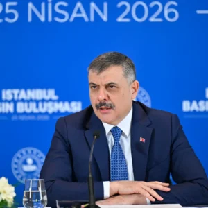 Υπουργός Εσωτερικών Τουρκίας: «Με τον Ρ.Τ.Ερντογάν η Ιερουσαλήμ θα βρεθεί ξανά υπό τουρκικό έλεγχο»!