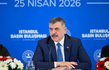 Υπουργός Εσωτερικών Τουρκίας: «Με τον Ρ.Τ.Ερντογάν η Ιερουσαλήμ θα βρεθεί ξανά υπό τουρκικό έλεγχο»!