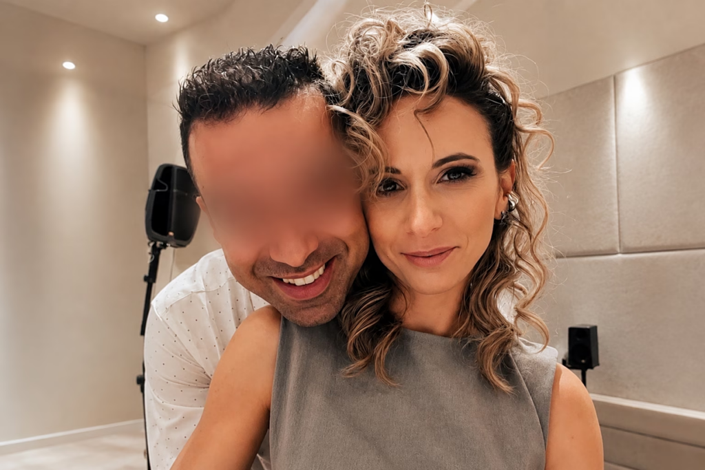 Δολοφονία στην Καλαμάτα – Θεία 39χρονης: «Τη χτύπαγε στην κοιλιά κι η Βασιλική έχει χάσει δύο παιδιά