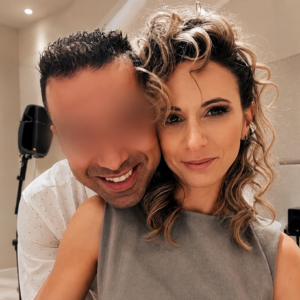 Δολοφονία στην Καλαμάτα – Θεία 39χρονης: «Τη χτύπαγε στην κοιλιά κι η Βασιλική έχει χάσει δύο παιδιά