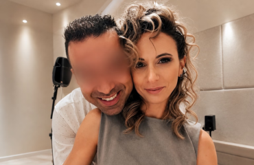Δολοφονία στην Καλαμάτα – Θεία 39χρονης: «Τη χτύπαγε στην κοιλιά κι η Βασιλική έχει χάσει δύο παιδιά