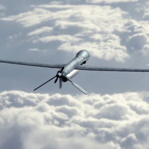 Βίντεο: Oυκρανικά drones που κατευθύνονται προς την Αγία Πετρούπολη διασχίζουν τον Κόλπο της Φινλανδίας!