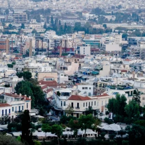 Πώς δρούσε το κύκλωμα στις Πολεοδομίες: Τα χρηματικά ποσά και τα κωδικοποιημένα μηνύματα