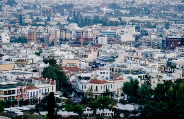 Πώς δρούσε το κύκλωμα στις Πολεοδομίες: Τα χρηματικά ποσά και τα κωδικοποιημένα μηνύματα
