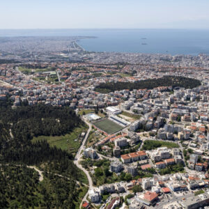 Κύκλωμα στις πολεοδομίες: Οι δύο αρχηγοί, τα μέλη με συγκεκριμένους ρόλους και ο μηχανικός