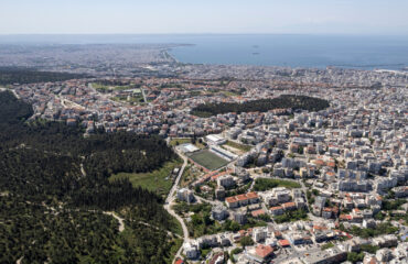 Κύκλωμα στις πολεοδομίες: Οι δύο αρχηγοί, τα μέλη με συγκεκριμένους ρόλους και ο μηχανικός