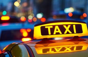 Συνελήφθη οδηγός ταξί στα Χανιά που υπερχρέωνε πελάτες του