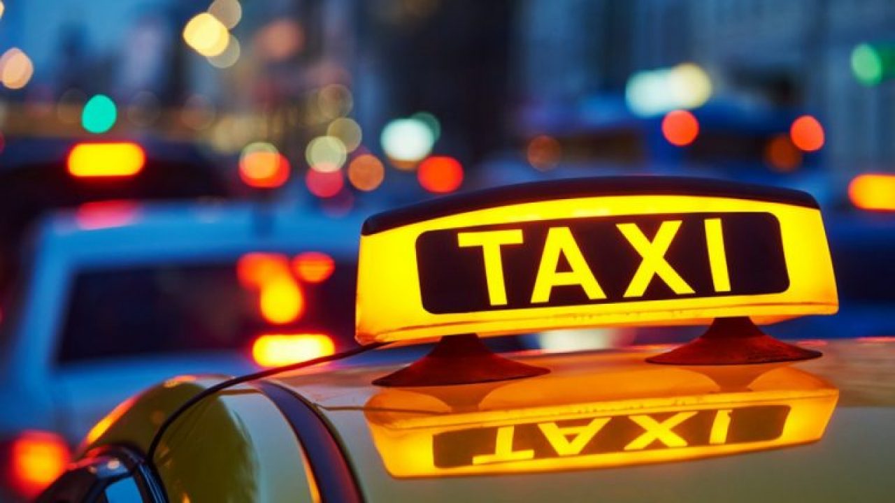 Συνελήφθη οδηγός ταξί στα Χανιά που υπερχρέωνε πελάτες του