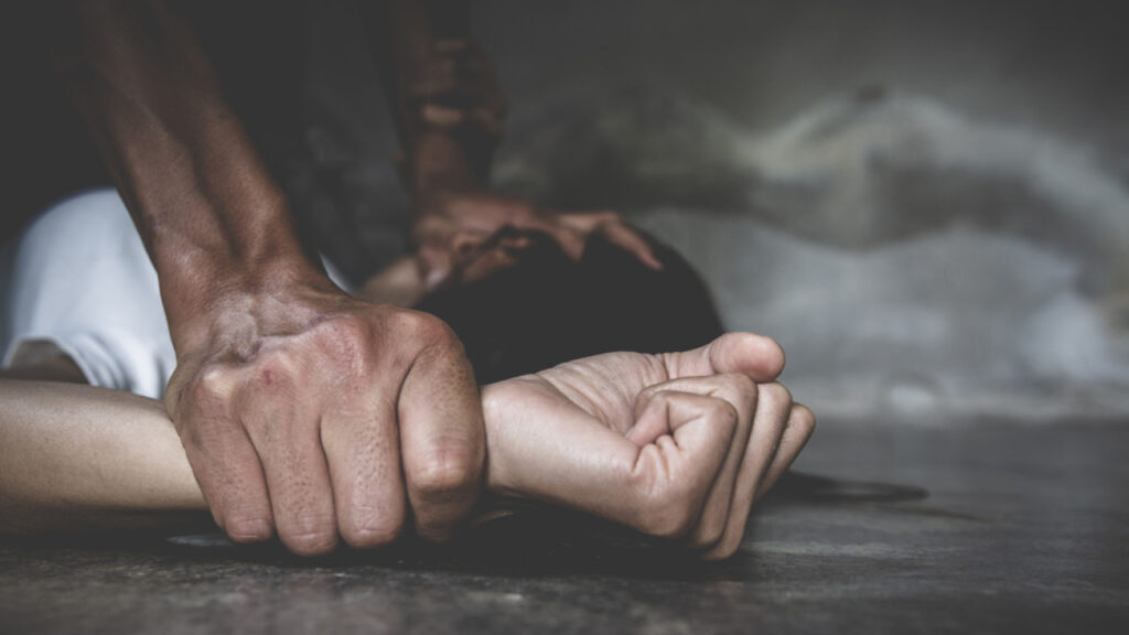 Φρίκη στη Ρόδο: 49χρονος βίαζε επανειλημμένα τη νύφη του – Την απειλούσε ότι θα χάσει την επιμέλεια των παιδιών της