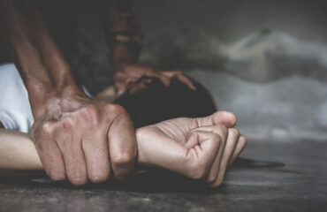 Φρίκη στη Ρόδο: 49χρονος βίαζε επανειλημμένα τη νύφη του – Την απειλούσε ότι θα χάσει την επιμέλεια των παιδιών της