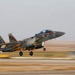 Επίσημο ανακοινωθέν IDF: «Το Ιράν έκανε σοβαρό λάθος – Θα το πληρώσει!»