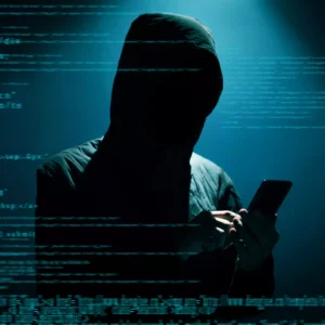 Το αμερικανικό ΥΠΑΜ αναφέρει ότι οι ισραηλινές υπηρεσίες παρακολουθούν Αμερικανούς αξιωματούχους για το Ιράν