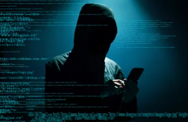 Το αμερικανικό ΥΠΑΜ αναφέρει ότι οι ισραηλινές υπηρεσίες παρακολουθούν Αμερικανούς αξιωματούχους για το Ιράν