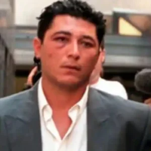 Αίγιο: Συνελήφθη η 55χρονος Τ.Δαλαμάγκας μετά από φυγοδικία 27 ετών! – Τον καταζητούσαν στην Αυστραλία για φόνο!