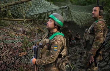 «Κεραυνοί» από ρωσικό Su-27 δεν άφησαν τίποτα όρθιο στη Ζαπορίζια – Δείτε βίντεο