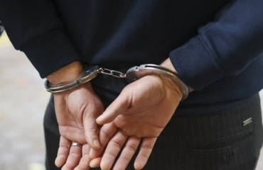Χανιά: Συνελήφθη 56χρονος Γερμανός για κατασκοπεία – Φωτογράφιζε το στρατιωτικό αεροδρόμιο στο Ακρωτήρι