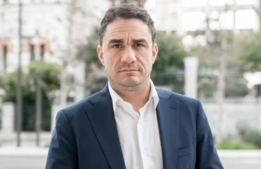Κ.Τσουκαλάς για ανασκόπηση Κ.Μητσοτάκη: «Δεν μπορεί να μιλά για την Ελλάδα του 2030 με τόσες ανισότητες»