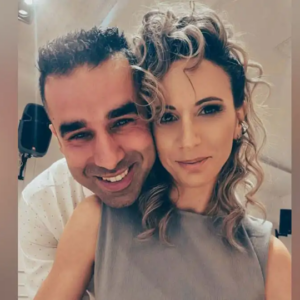 Δολοφονία στην Καλαμάτα: Η αδερφή της 39χρονης θα αναλάβει την προσωρινή επιμέλεια των δύο ανήλικων παιδιών