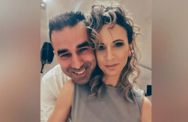 Δολοφονία στην Καλαμάτα: Η αδερφή της 39χρονης θα αναλάβει την προσωρινή επιμέλεια των δύο ανήλικων παιδιών