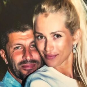 Γ.Μακρής-Τ.Δαλαμάγκας: Γιατί η ΕΛΑΣ «ξεσκονίζει» την σχέση του Ελληνοαυστραλού με τον δολοφονημένο επιχειρηματία