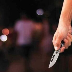 Ρόδος: Nεκρός 60χρονος μετά από επίθεση με μαχαίρι που δέχθηκε από τον συγκάτοικό του