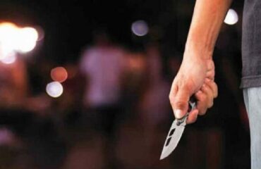 Ρόδος: Nεκρός 60χρονος μετά από επίθεση με μαχαίρι που δέχθηκε από τον συγκάτοικό του