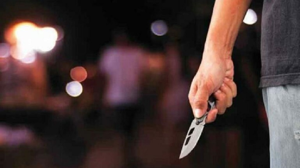 Ρόδος: Nεκρός 60χρονος μετά από επίθεση με μαχαίρι που δέχθηκε από τον συγκάτοικό του
