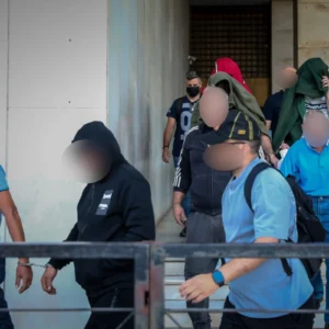 Υπόθεση ΟΠΕΚΕΠΕ: Τρεις προφυλακίσεις για παράνομες επιδοτήσεις σε Κοζάνη και Αγρίνιο