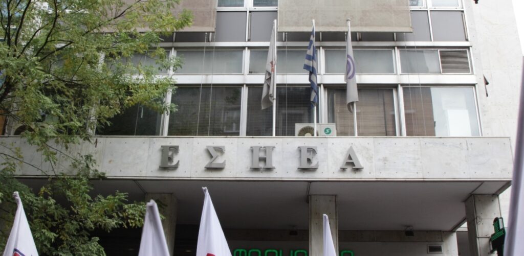 «Έφυγε» από τη ζωή σε ηλικία 67 ετών η δημοσιογράφος Νάντια Χριστολουκά