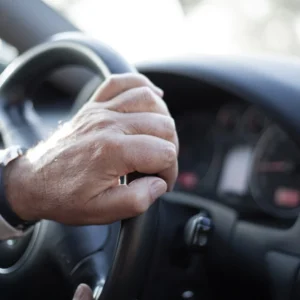 Κρήτη: Για την βοήθεια στον μεθυσμένο αδελφό του 27χρονος τιμωρήθηκε με μονοετή φυλάκιση