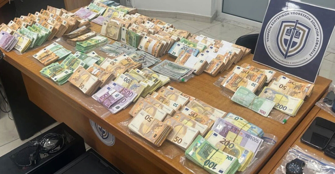 Το «αυτογκόλ» της κυβέρνησης με τις Πολεοδομίες και η παραίτηση του πρώην Γ.Γ. Θύμιου Μπακογιάννη