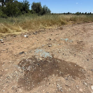 Πώς συνέβη το τροχαίο δυστύχημα με αγροτικό στην Καστοριά στο οποίο έχασε την ζωή του 16χρονος