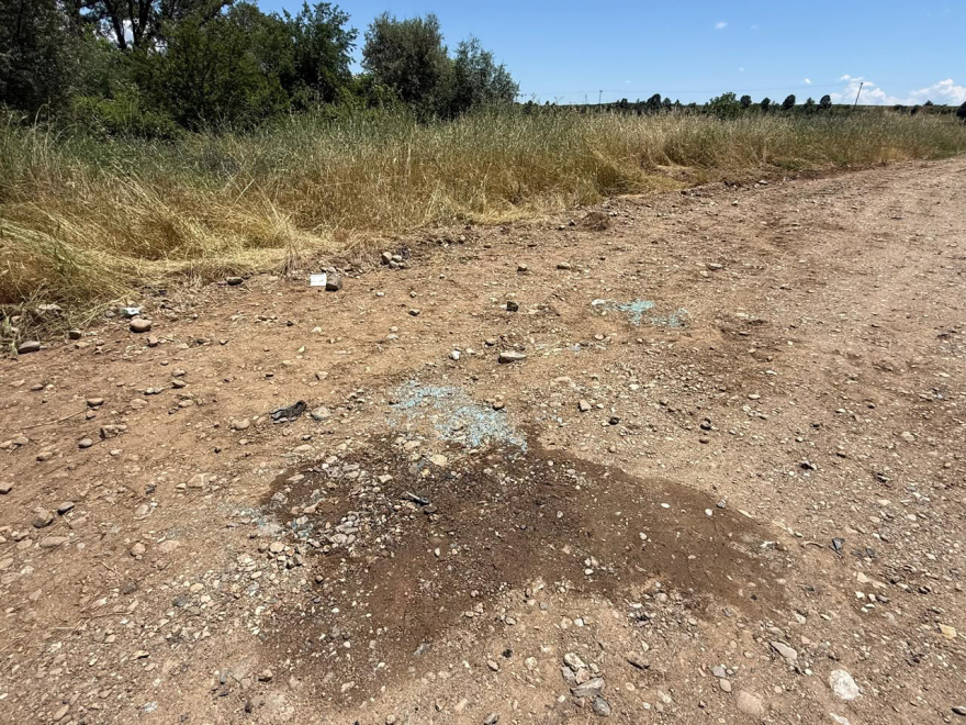 Πώς συνέβη το τροχαίο δυστύχημα με αγροτικό στην Καστοριά στο οποίο έχασε την ζωή του 16χρονος