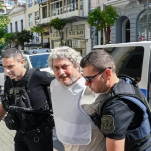Υπόθεση Τ.Δαλαμάγκα: «Επί 27 χρόνια δεν είχε δώσει πουθενά την ταυτότητά του – Όλοι τον ξέρουν ως “Αντώνη”»