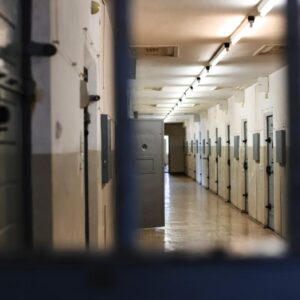 Κρήτη: Ποινή κάθειρξης 10 ετών σε 42χρονο για βιασμό 18χρονης σε ψυχιατρική κλινική